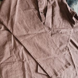 Boys kurta only  age 8 to 10